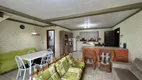 Foto 5 de Casa com 2 Quartos à venda, 140m² em Condominio Capao Novo Village, Capão da Canoa
