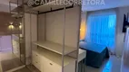 Foto 7 de Apartamento com 1 Quarto à venda, 45m² em Nossa Senhora da Vitoria , Ilhéus