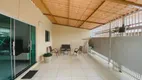 Foto 2 de Casa de Condomínio com 2 Quartos à venda, 90m² em Boca do Rio, Salvador