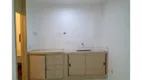 Foto 5 de Ponto Comercial com 1 Quarto à venda, 36m² em Ipanema, Rio de Janeiro