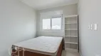 Foto 12 de Apartamento com 3 Quartos à venda, 105m² em Centro, Canoas