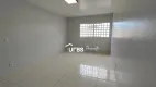 Foto 27 de Casa com 3 Quartos à venda, 458m² em Setor Pedro Ludovico, Goiânia