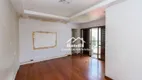 Foto 15 de Apartamento com 3 Quartos à venda, 175m² em Vila Andrade, São Paulo