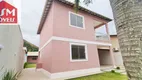 Foto 55 de Casa com 4 Quartos à venda, 150m² em Cajueiro, Maricá