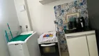 Foto 3 de Apartamento com 2 Quartos à venda, 40m² em Diamante, Belo Horizonte