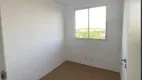 Foto 20 de Apartamento com 1 Quarto para alugar, 38m² em Canindé, São Paulo