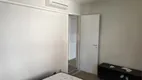 Foto 13 de Apartamento com 3 Quartos para venda ou aluguel, 115m² em Jardim Paulista, São Paulo