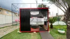 Foto 28 de Casa de Condomínio com 3 Quartos à venda, 110m² em Bairro da Vossoroca, Sorocaba