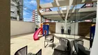 Foto 28 de Apartamento com 3 Quartos para alugar, 194m² em América, Joinville