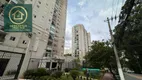 Foto 51 de Apartamento com 3 Quartos à venda, 65m² em Jardim Íris, São Paulo