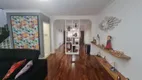 Foto 11 de Sobrado com 3 Quartos à venda, 169m² em Tucuruvi, São Paulo