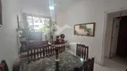 Foto 4 de Apartamento com 2 Quartos à venda, 65m² em Copacabana, Rio de Janeiro