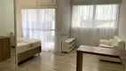 Foto 4 de Apartamento com 1 Quarto à venda, 37m² em Jardim do Mar, São Bernardo do Campo