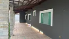 Foto 7 de Casa com 4 Quartos à venda, 265m² em Centro, Paracuru