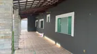 Foto 7 de Casa com 4 Quartos à venda, 266m² em Centro, Paracuru