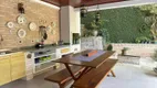 Foto 19 de Casa de Condomínio com 4 Quartos à venda, 470m² em Altos São Fernando, Jandira