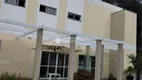 Foto 39 de Casa de Condomínio com 4 Quartos à venda, 110m² em Taboão, São Bernardo do Campo