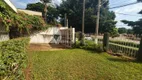 Foto 6 de Casa com 3 Quartos para venda ou aluguel, 250m² em Jardim Chapadão, Campinas