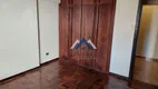 Foto 20 de Apartamento com 3 Quartos à venda, 168m² em Centro, Londrina