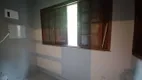 Foto 2 de Casa com 5 Quartos à venda, 120m² em Santa Rosa, Niterói