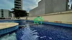 Foto 42 de Apartamento com 3 Quartos à venda, 120m² em Tombo, Guarujá
