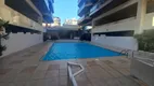 Foto 3 de Apartamento com 2 Quartos à venda, 120m² em Braga, Cabo Frio