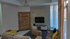 Foto 19 de Casa de Condomínio com 3 Quartos à venda, 298m² em Pinheirinho, Itu