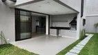 Foto 6 de Casa de Condomínio com 4 Quartos à venda, 364m² em Alphaville, Santana de Parnaíba