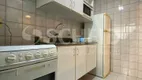 Foto 3 de Apartamento com 2 Quartos para alugar, 50m² em Cidade Monções, São Paulo