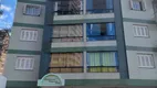Foto 2 de Apartamento com 1 Quarto para alugar, 40m² em Centro, Tramandaí