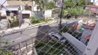 Foto 38 de Apartamento com 2 Quartos para alugar, 78m² em Jardim Apipema, Salvador