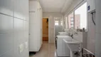 Foto 19 de Apartamento com 4 Quartos à venda, 195m² em Moema, São Paulo