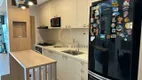 Foto 3 de Apartamento com 2 Quartos à venda, 84m² em Fazenda, Itajaí