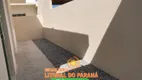 Foto 14 de Casa com 2 Quartos à venda, 50m² em Rio da Onça, Matinhos