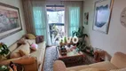 Foto 2 de Apartamento com 3 Quartos à venda, 119m² em Mirandópolis, São Paulo