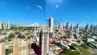 Foto 12 de Apartamento com 1 Quarto à venda, 45m² em Setor Marista, Goiânia