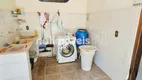 Foto 5 de Casa com 5 Quartos à venda, 150m² em Santa Inês, Belo Horizonte