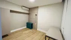 Foto 11 de Casa de Condomínio com 2 Quartos à venda, 128m² em Santa Mônica, Feira de Santana