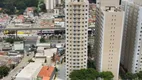 Foto 22 de Apartamento com 2 Quartos à venda, 32m² em Vila Prudente, São Paulo