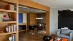 Foto 8 de Apartamento com 2 Quartos à venda, 301m² em Jardim Panorama, São Paulo