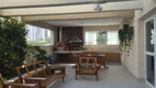Foto 40 de Apartamento com 3 Quartos à venda, 152m² em Pompeia, São Paulo