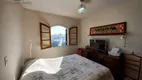Foto 18 de Apartamento com 2 Quartos à venda, 127m² em Centro, Itatiba