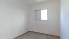 Foto 10 de Apartamento com 2 Quartos à venda, 53m² em Vila Eldizia, Santo André