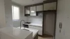 Foto 4 de Apartamento com 2 Quartos à venda, 40m² em Coophema, Cuiabá