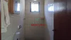 Foto 15 de Casa com 3 Quartos à venda, 171m² em Jardim Vânia Maria, Bauru