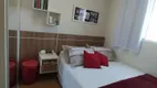 Foto 26 de Apartamento com 2 Quartos à venda, 53m² em Vila Sônia, São Paulo