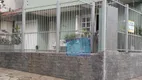 Foto 3 de Casa de Condomínio com 3 Quartos à venda, 300m² em Jardim Planalto, Porto Alegre