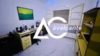 Foto 35 de Casa de Condomínio com 4 Quartos à venda, 239m² em Anil, Rio de Janeiro