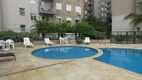 Foto 39 de Apartamento com 3 Quartos à venda, 68m² em Camaquã, Porto Alegre