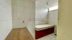 Foto 11 de Apartamento com 4 Quartos à venda, 277m² em Jardim Europa, São Paulo